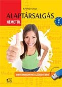 ALAPTÁRSALGÁS NÉMETÜL