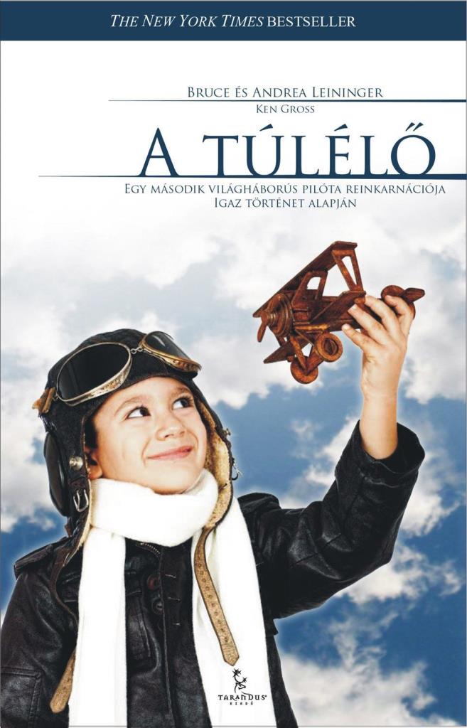 A TÚLÉLŐ