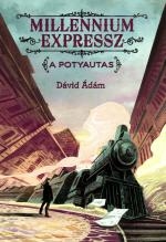 A POTYAUTAS - MILLENNIUM EXPRESSZ 1.