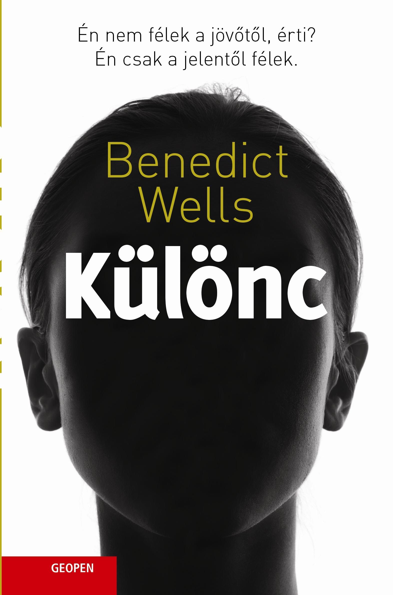 KÜLÖNC