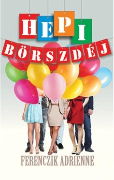 HEPI BÖRSZDÉJ