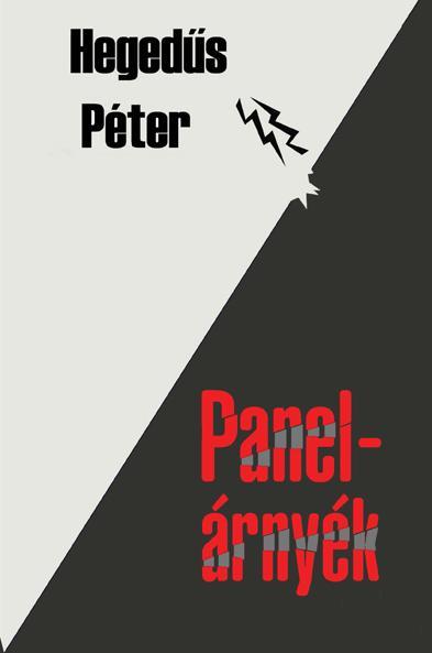 PANELÁRNYÉK