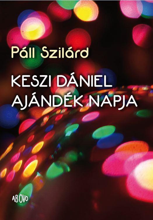 KESZI DÁNIEL AJÁNDÉK NAPJA