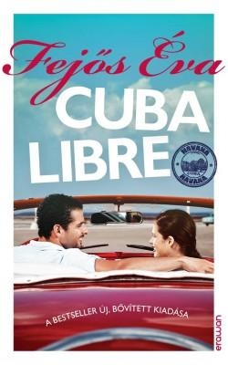 CUBA LIBRE