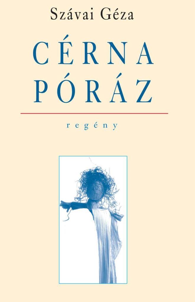 CÉRNAPÓRÁZ