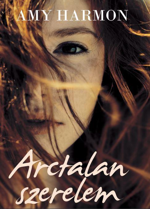 ARCTALAN SZERELEM