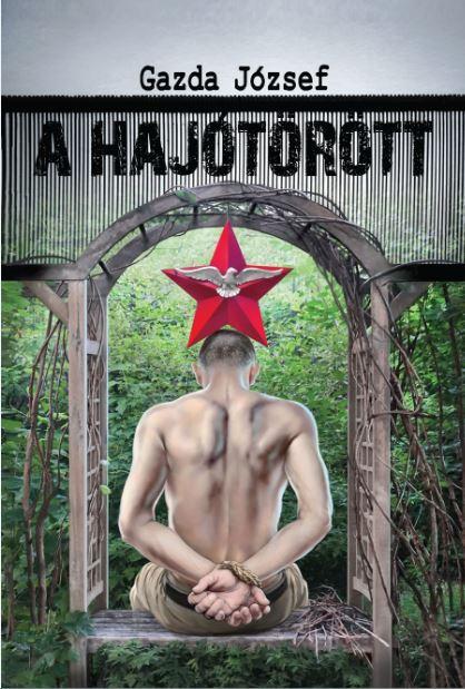 A HAJÓTÖRÖTT