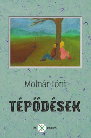 TÉPŐDÉSEK
