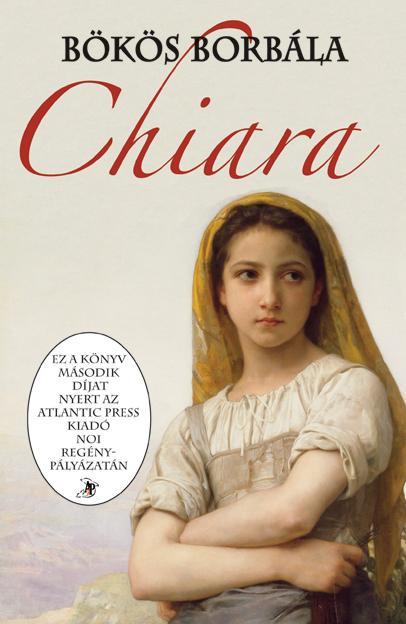 CHIARA