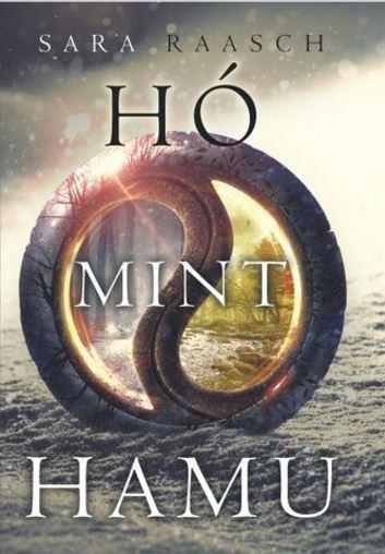 HÓ, MINT HAMU