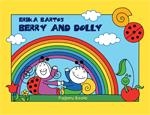 BERRY AND DOLLY