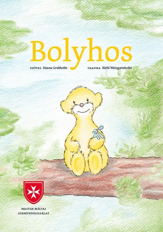 BOLYHOS