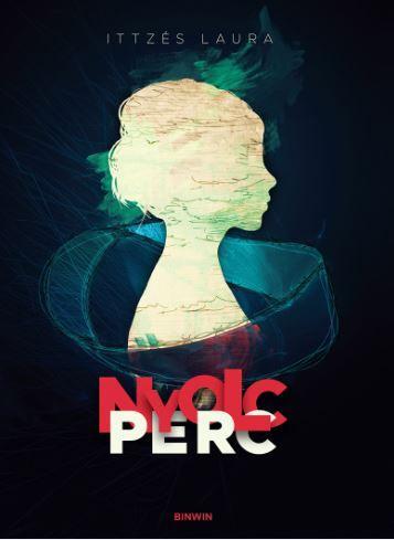 NYOLC PERC