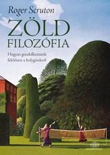 ZÖLD FILOZÓFIA