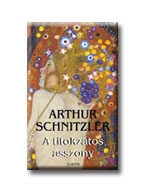 A TITOKZATOS ASSZONY - KÖTÖTT -
