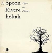 A SPOON RIVER-I HOLTAK