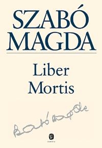 LIBER MORTIS