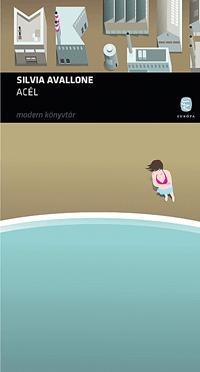 ACÉL