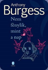 NEM FÉNYLIK, MINT A NAP