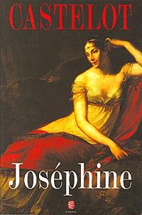 JOSÉPHINE