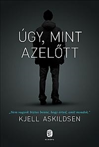 ÚGY, MINT AZELŐTT