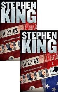 11/22/63 - 1-2.