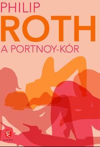 A PORTNOY-KÓR