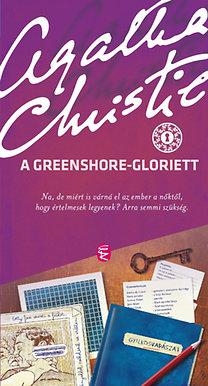 A GREENSHORE-GLORIETT