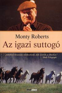 AZ IGAZI SUTTOGÓ (ÚJ!!)