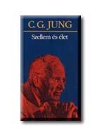 SZELLEM ÉS ÉLET