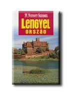 LENGYELORSZÁG - NYITOTT SZEMMEL -