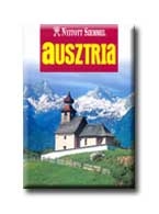 AUSZTRIA - NYITOTT SZEMMEL -