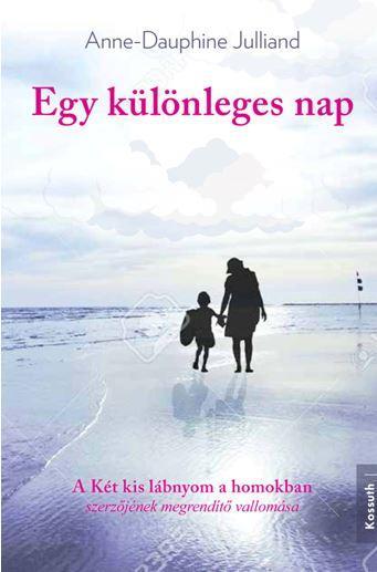 EGY KÜLÖNLEGES NAP