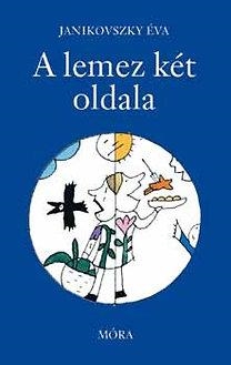 A LEMEZ KÉT OLDALA