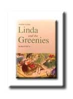 LINDA AND THE GREENIES - MUNKAFÜZET II.