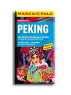 PEKING - ÚJ MARCO POLO
