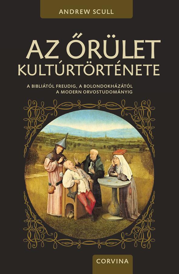 AZ ŐRÜLET KULTÚRTÖRTÉNETE