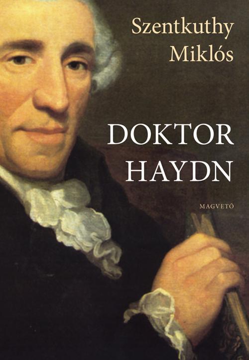 DOKTOR HAYDN -