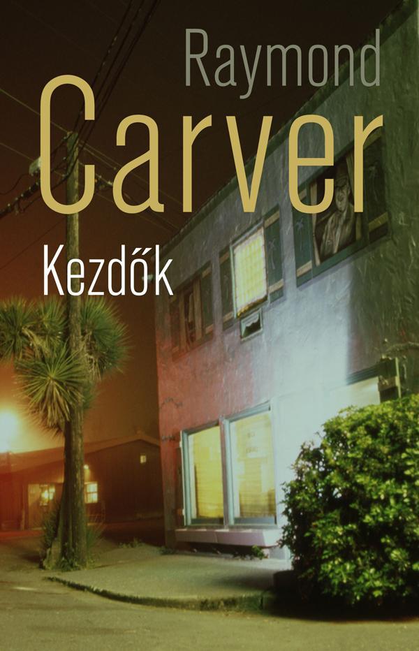 KEZDŐK