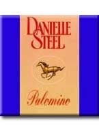 PALOMINO