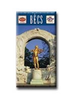 BÉCS - SÖRMENTÉN -
