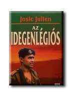 AZ IDEGENLÉGIÓS