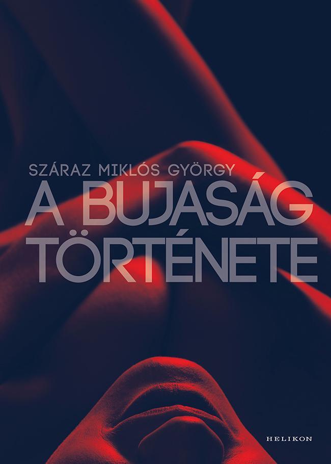 A BUJASÁG TÖRTÉNETE