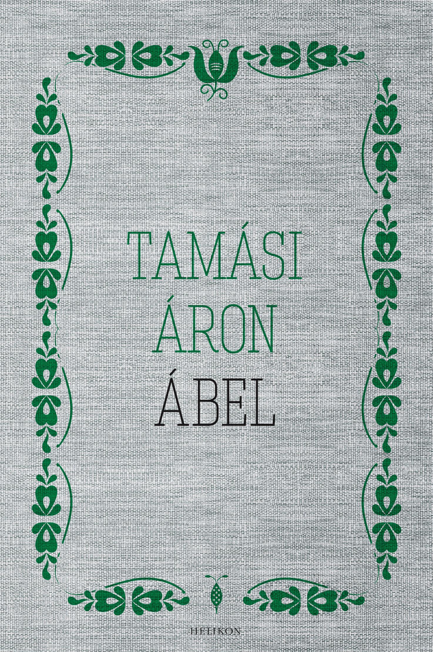 ÁBEL