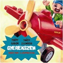 GYEREKSZEM