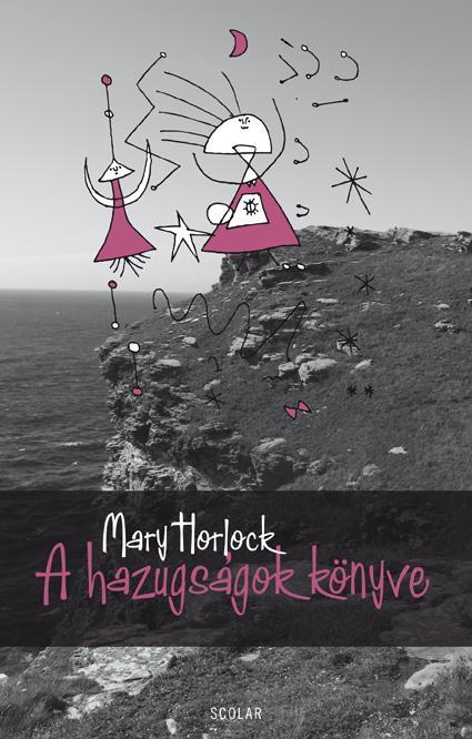 A HAZUGSÁGOK KÖNYVE