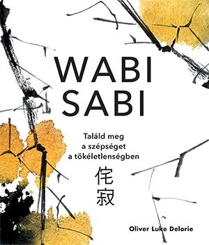 WABI SABI