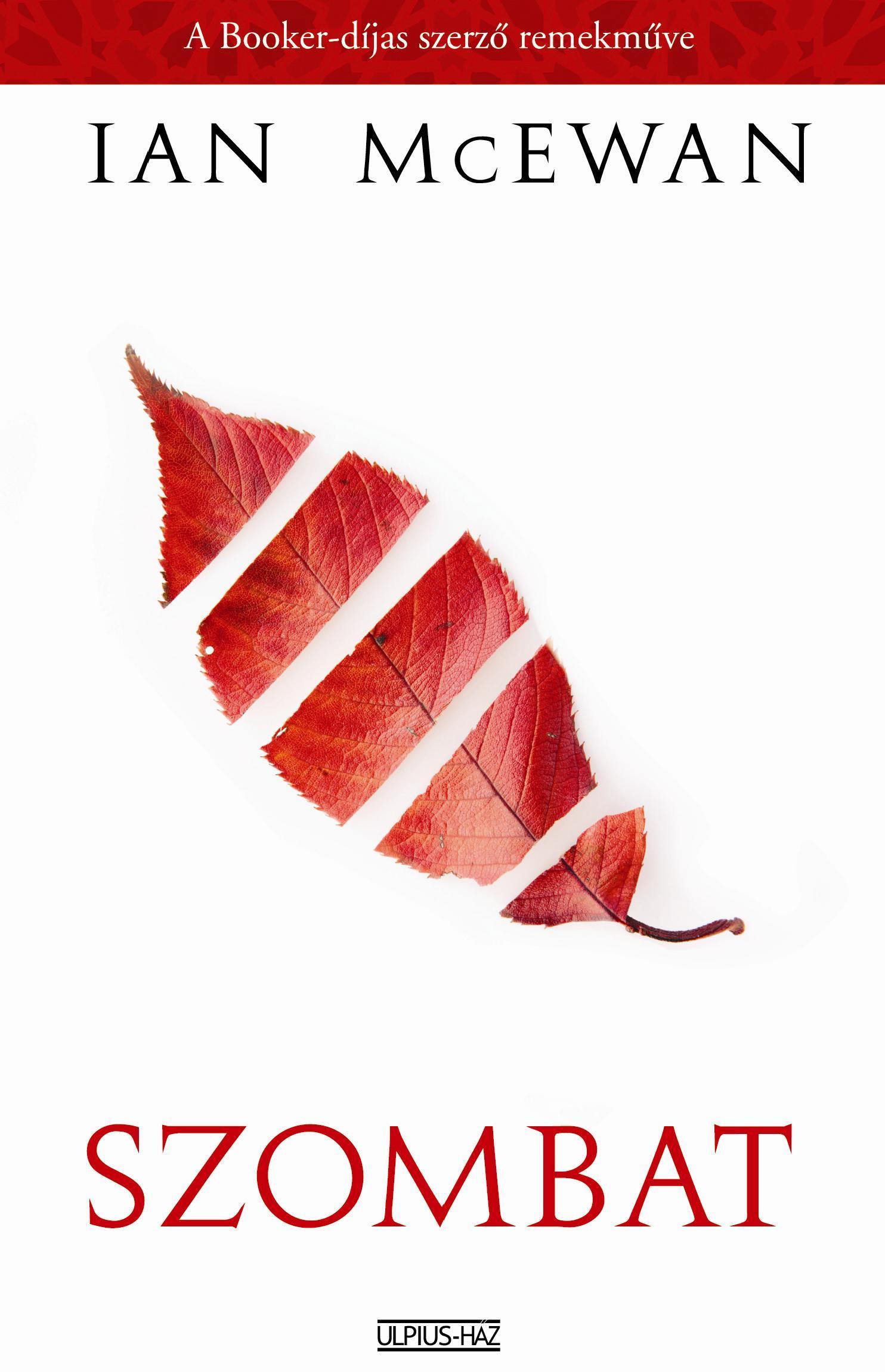 SZOMBAT