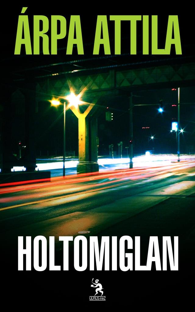 HOLTOMIGLAN