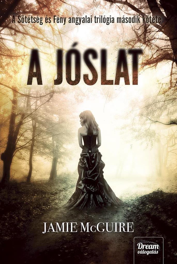 A JÓSLAT - KÖTÖTT